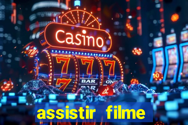 assistir filme bilhete de loteria dublado completo